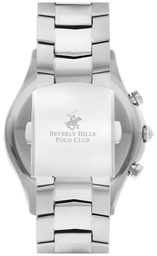 Беверли хиллз поло клаб часы. Beverly hills polo club часы. 530. Beverly hills polo club bp3161x. Беверли хиллз поло клаб часы.