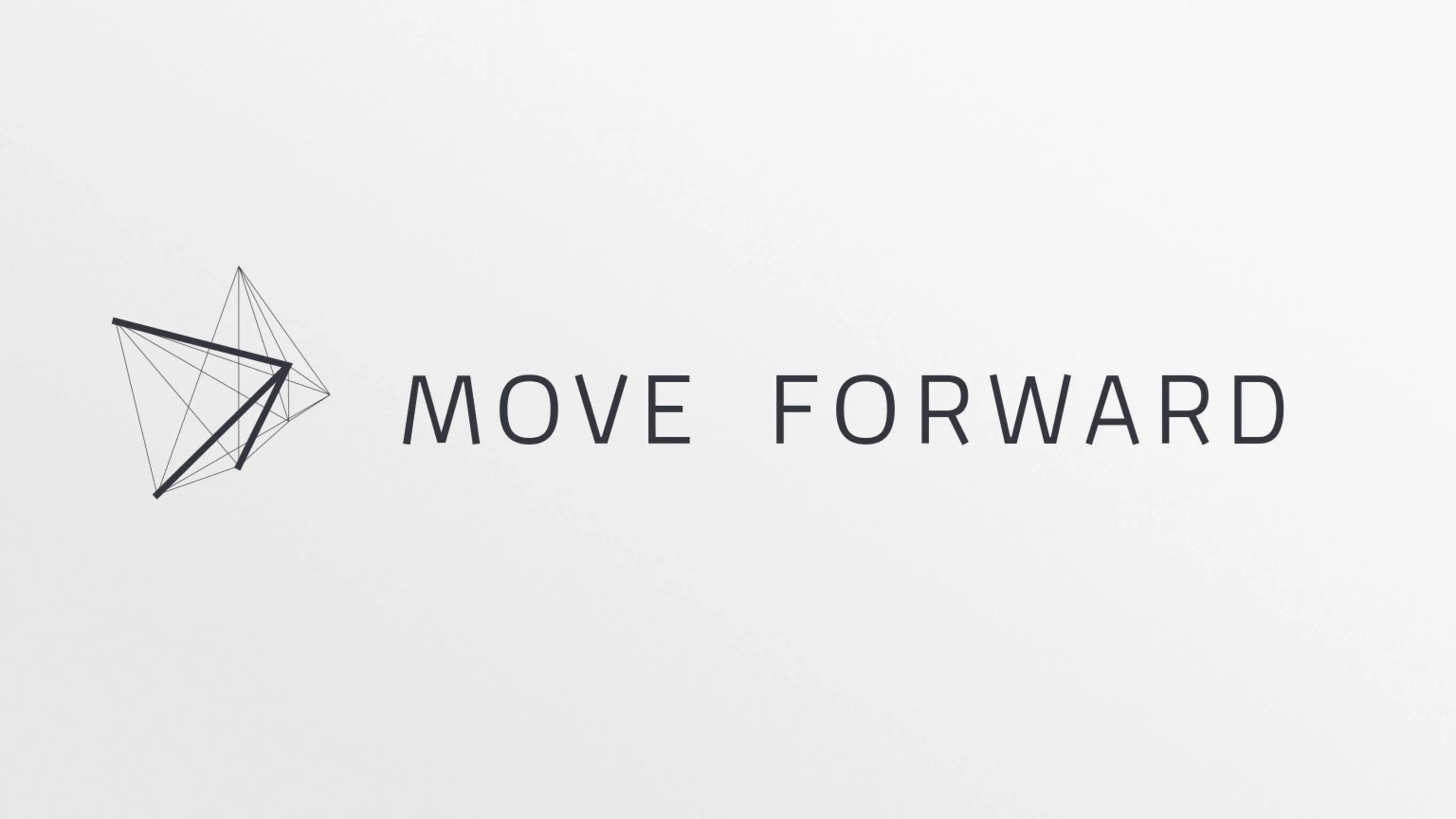 Move forward. Forward observations логотип. Логотип Smart Forwarder. Ahead лого. Мув форвард