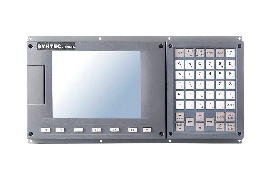Станок syntec. Syntec 21ta. syntec панель 21tb+е. стойка syntec 22ta. syntec 900me чпу.
