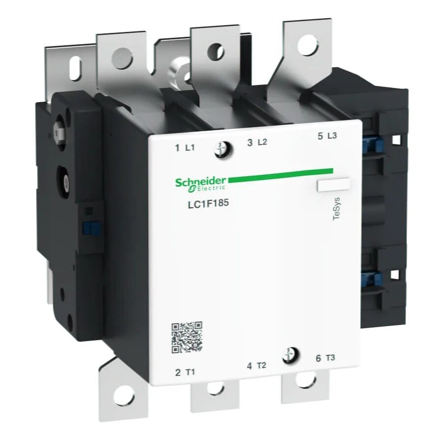 Контактор lc2-d09bl. Контактор schneider electric lc1d09. Lcie910m5). Контактор lc1f185m7 schneider electric. Контактор schneider electric lc1e2510m5.