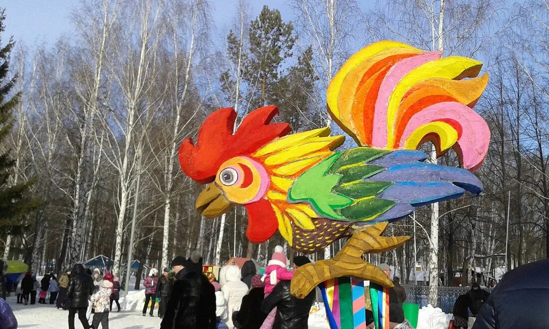 Игра петушиный бой. Петушиные бои на масленицу. Подвижные игры петушиный бой. Аттракционы на масленицу. Петушиные бои на масленицу.