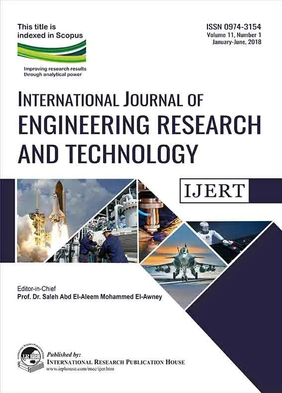 Международный журнал прикладных. International Journal of Advanced research in Science, Engineering and Technology. Journal of Advances in Engineering Technology. Scopus q1 Journals. Nist Journal of research.