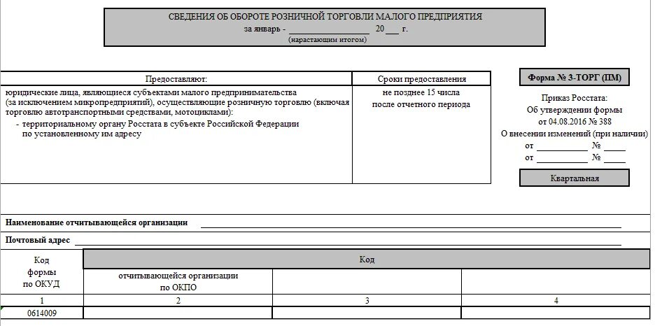 Отчет в статистику ПМ образец заполнения. 1-ПК форма статистической отчетности. Форма ПМ основные показатели деятельности предприятия. Заполненная форма 1 Жилфонд образец.