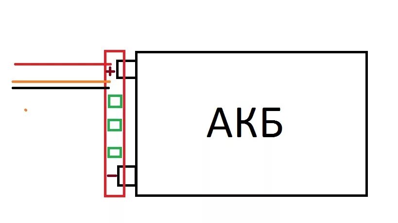 Контроллер аккумулятора 3.7v с тремя проводами схема. Разъем батареи смартфона распиновка. Распиновка проводов аккумулятора планшета. Распиновка разъема аккумулятора смартфона. Питание без аккумулятора