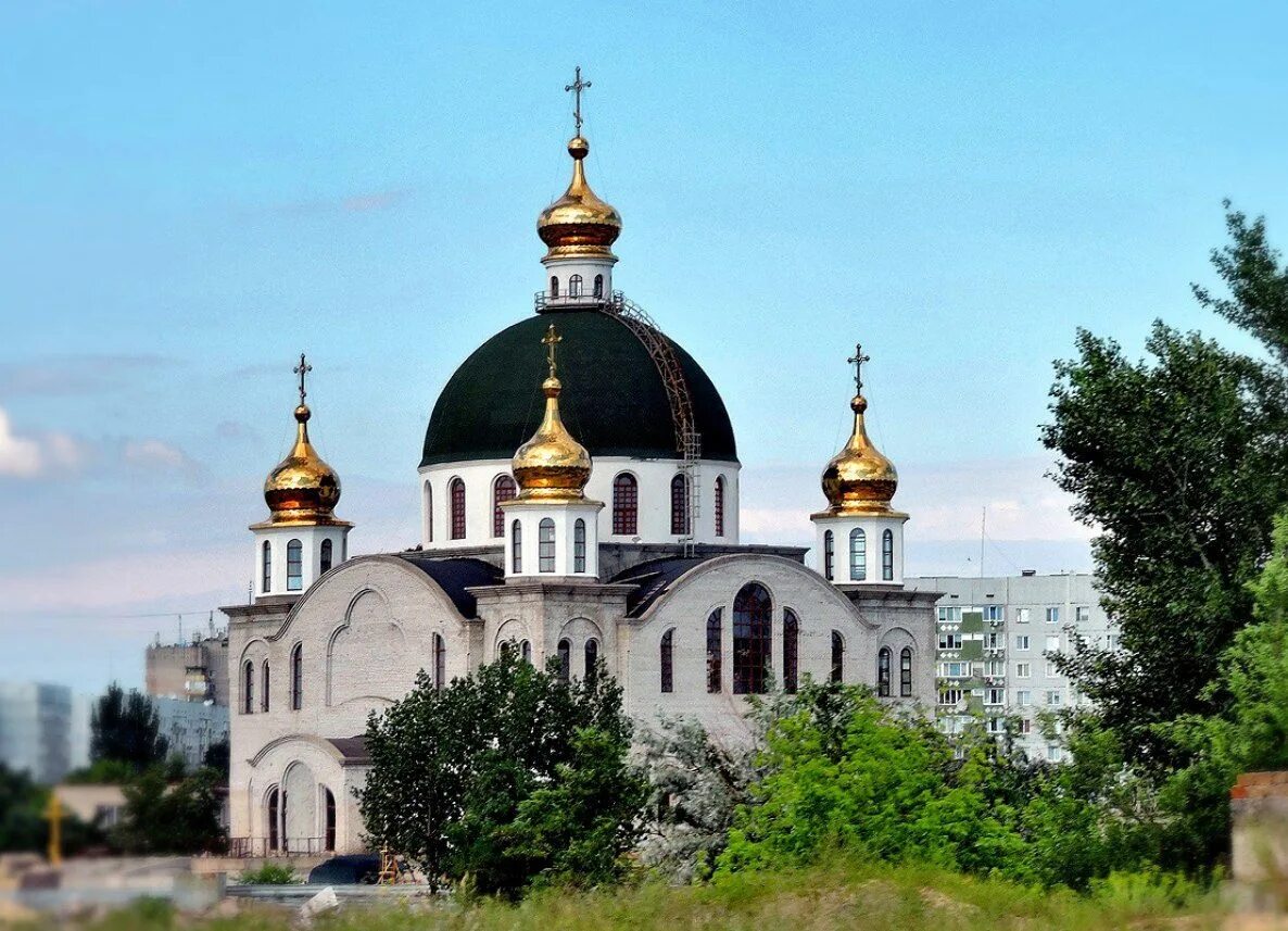 Мелитополь энергодар. Свято-Богоявленский храм в Энергодаре. Г Энергодар Запорожская область. Энергодар улица Курчатова. Энергодар Запорожская.