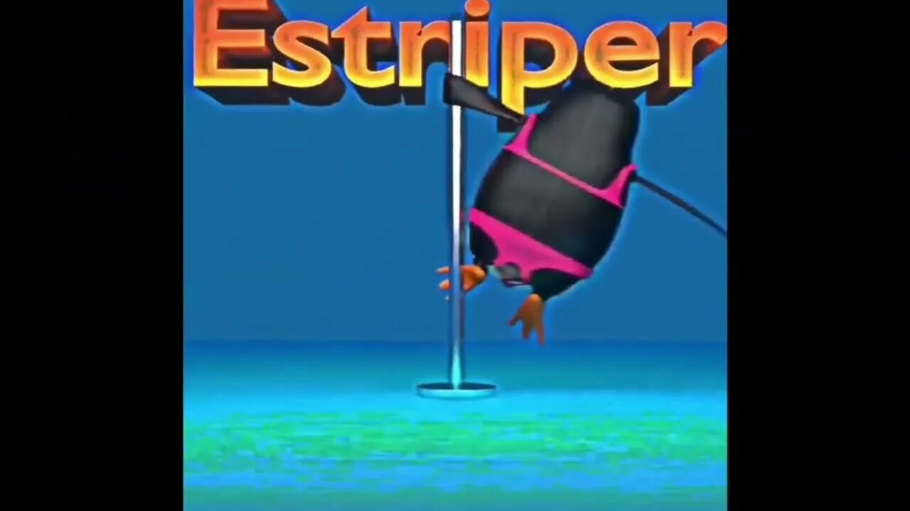 Cago estriper. Kawasaki kago kriko estriper. Kawasaki пингвин. Cago estriper. Cago estriper.