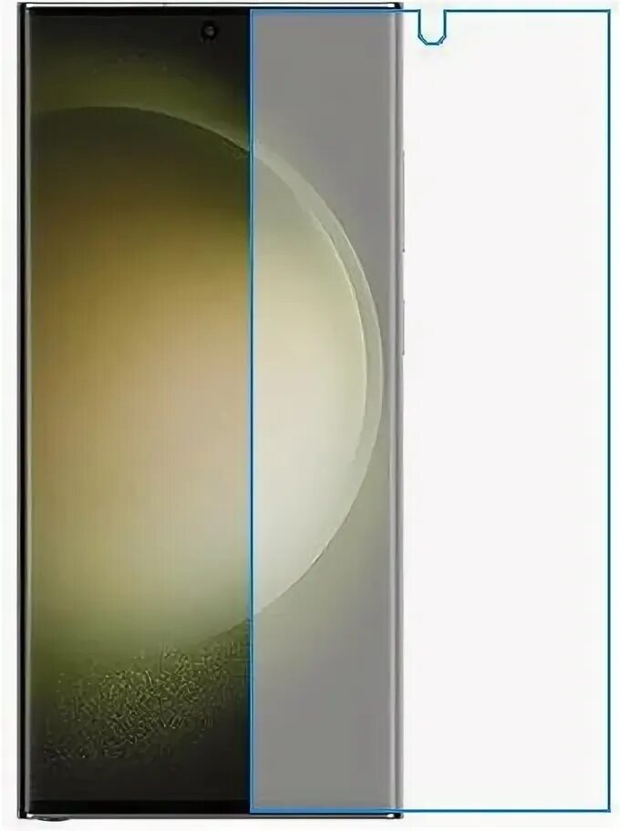 Защитное стекло samsung s21 ultra. Galaxy s23 screen protector. Гидрогелевая защитная пленка для экрана смартфона samsung galaxy s21. Галакси s8 экран. Защитное стекло samsung s22 whitestone ez.