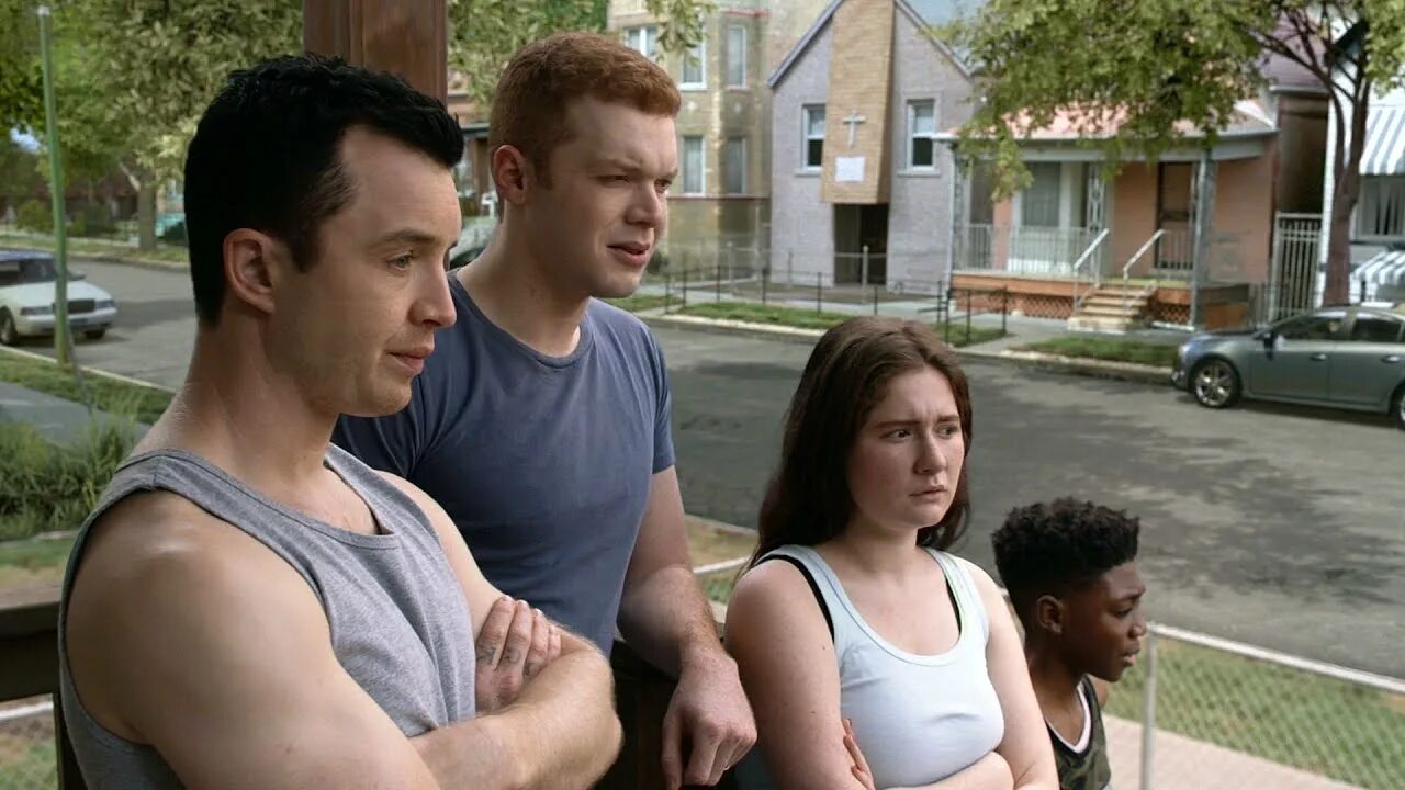 Ноэль Фишер бесстыжие. Noel Fisher Shameless. Бесстыдники 2021. Пункт назначения 2 Ноэль Фишер.