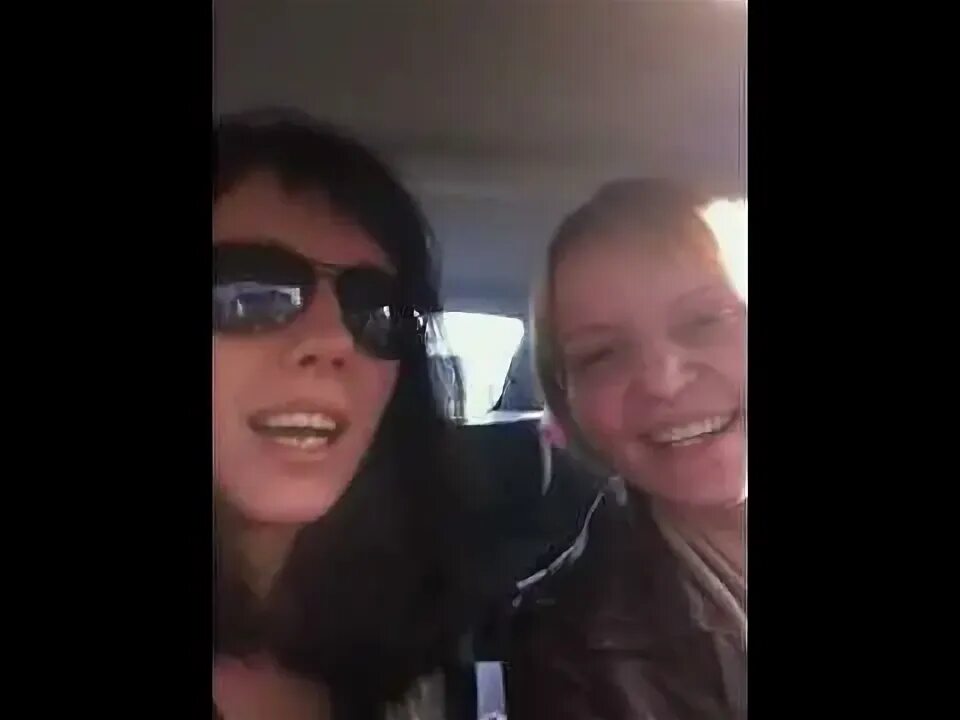 Падает ли дождь ободзинский. После буквы л кто поет. После буквы л кто поет. После буквы л кто поет. В каждой строчке только точки.