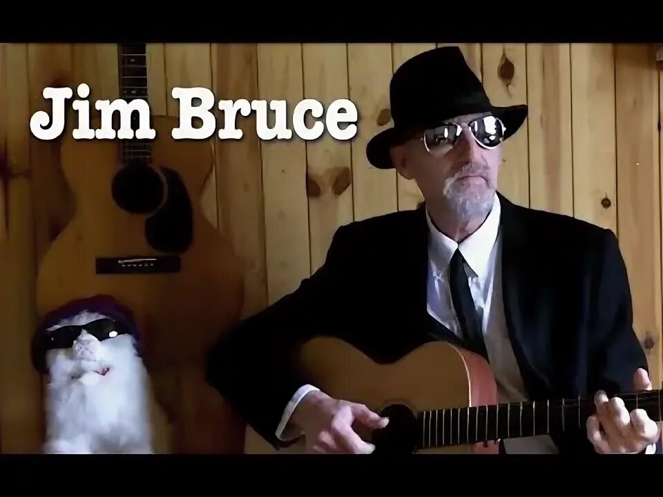 Джим брюс. Джим на гитаре. James Bruce. Learn to Play Delta Blues Ragtime Guitar Level 1. Bruce James Cassidy.