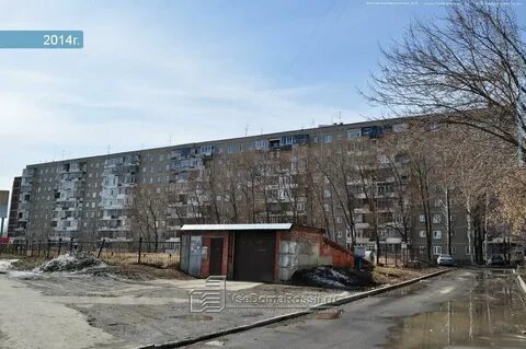 Автомагистральная екатеринбург карта