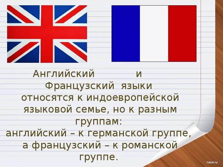 Английский и французский языки. Сравнение английского и французского языков. Английский и немецкий языки. Английский французский немецкий языки.