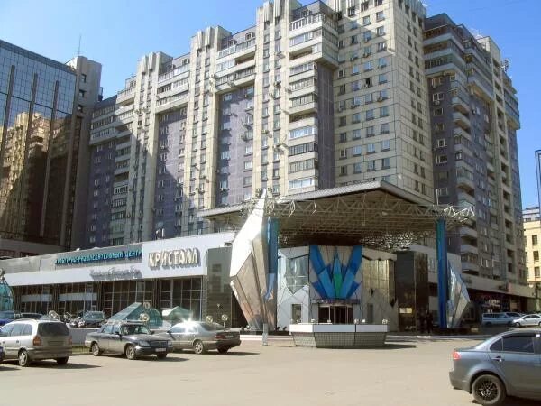 дк кристалл самокатная. дк кристалл концертный зал. дк кристалл, самокатная улица 4, стр 11. мебельный центр кристалл на марксистской. дк кристалл самокатная.