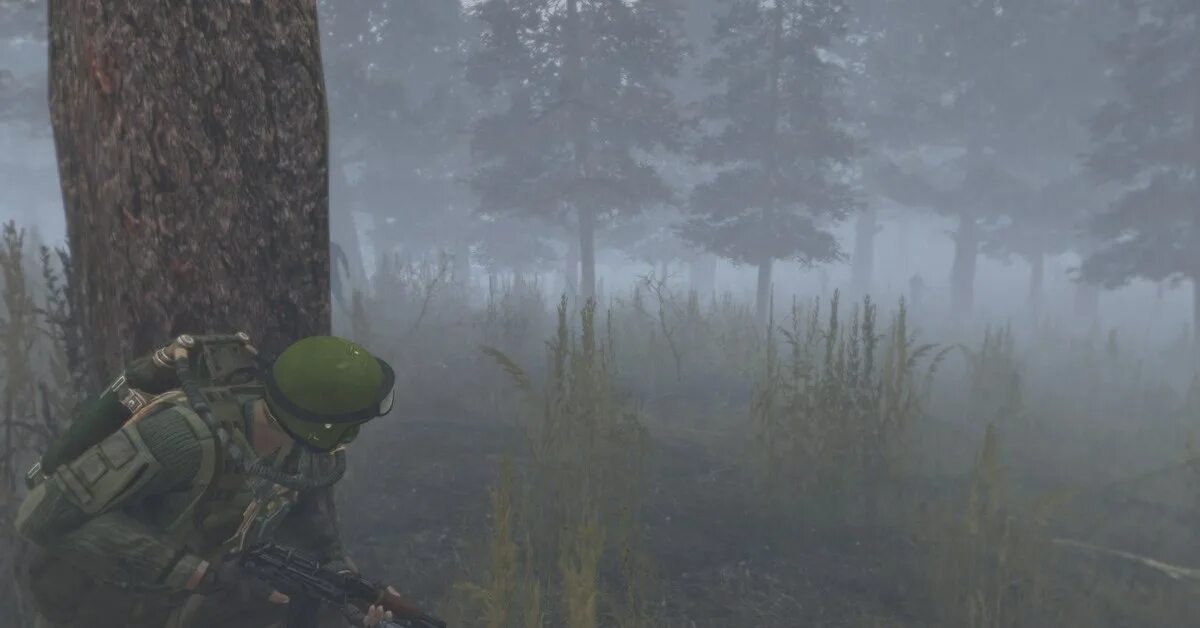 Дейзи движок. Armstalker мониторинг gs4u. Арма 3 наемники. Арма 3 сталкер. Бар 100 рентген сталкер.