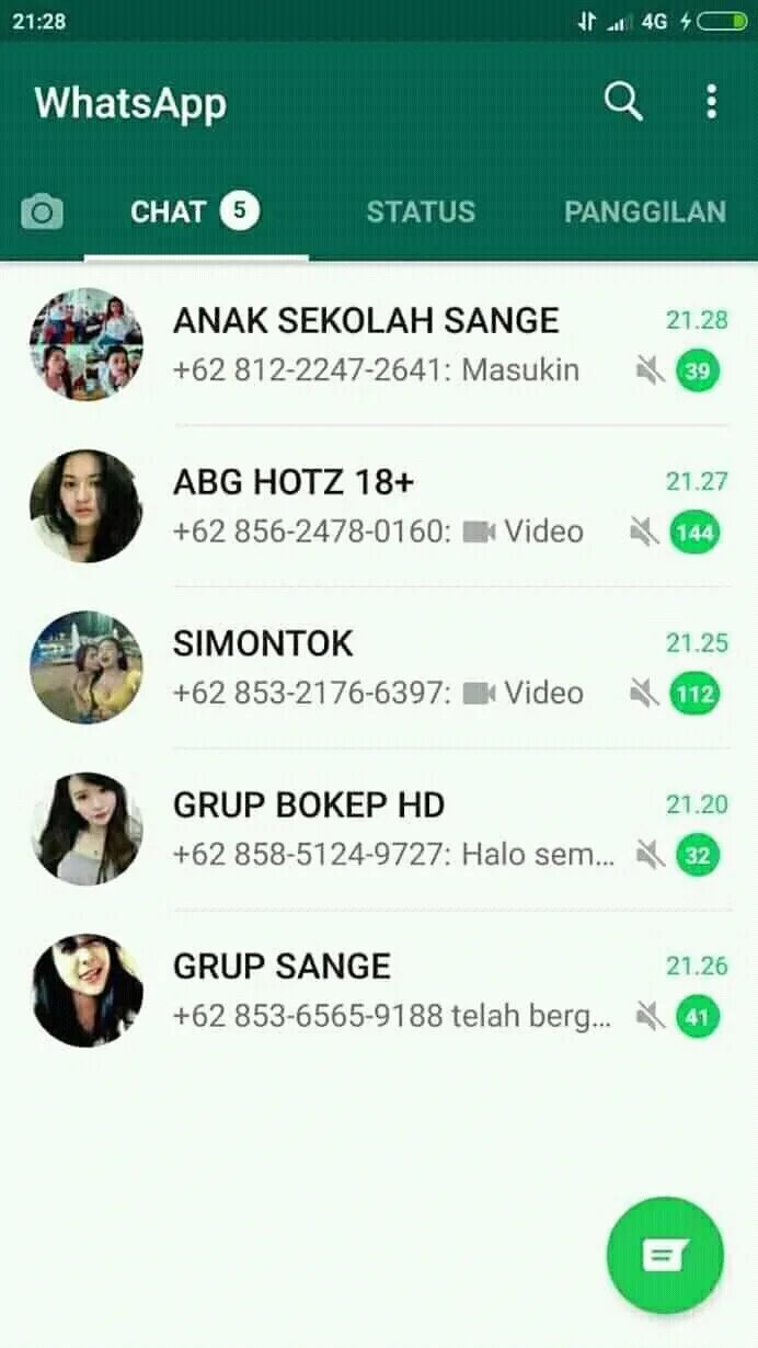 Чат ватсап. WHATSAPP bokep. Link grup WA vcs. Группы в ватсапе +18.