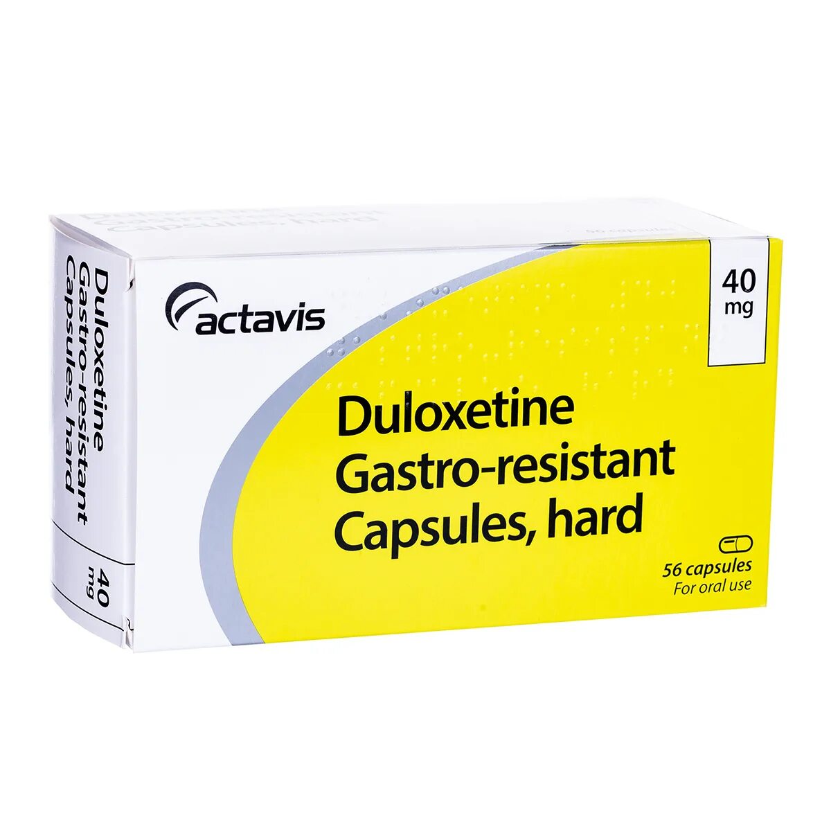 Антидепрессант дулоксетин. Дулоксетин 60 мг. Дулоксетин 20 мг. Дулоксетин канон. Дулоксетин 30 мг.