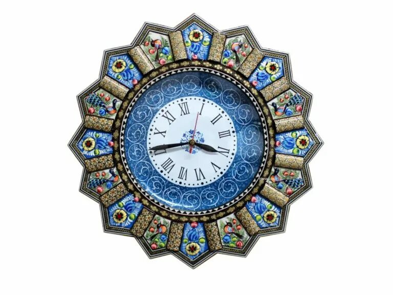 Часы настенные хатам Иран. Настенные персидские часы хатам кари. Часы модель 3790. Часы модель 8019. Часы хатам