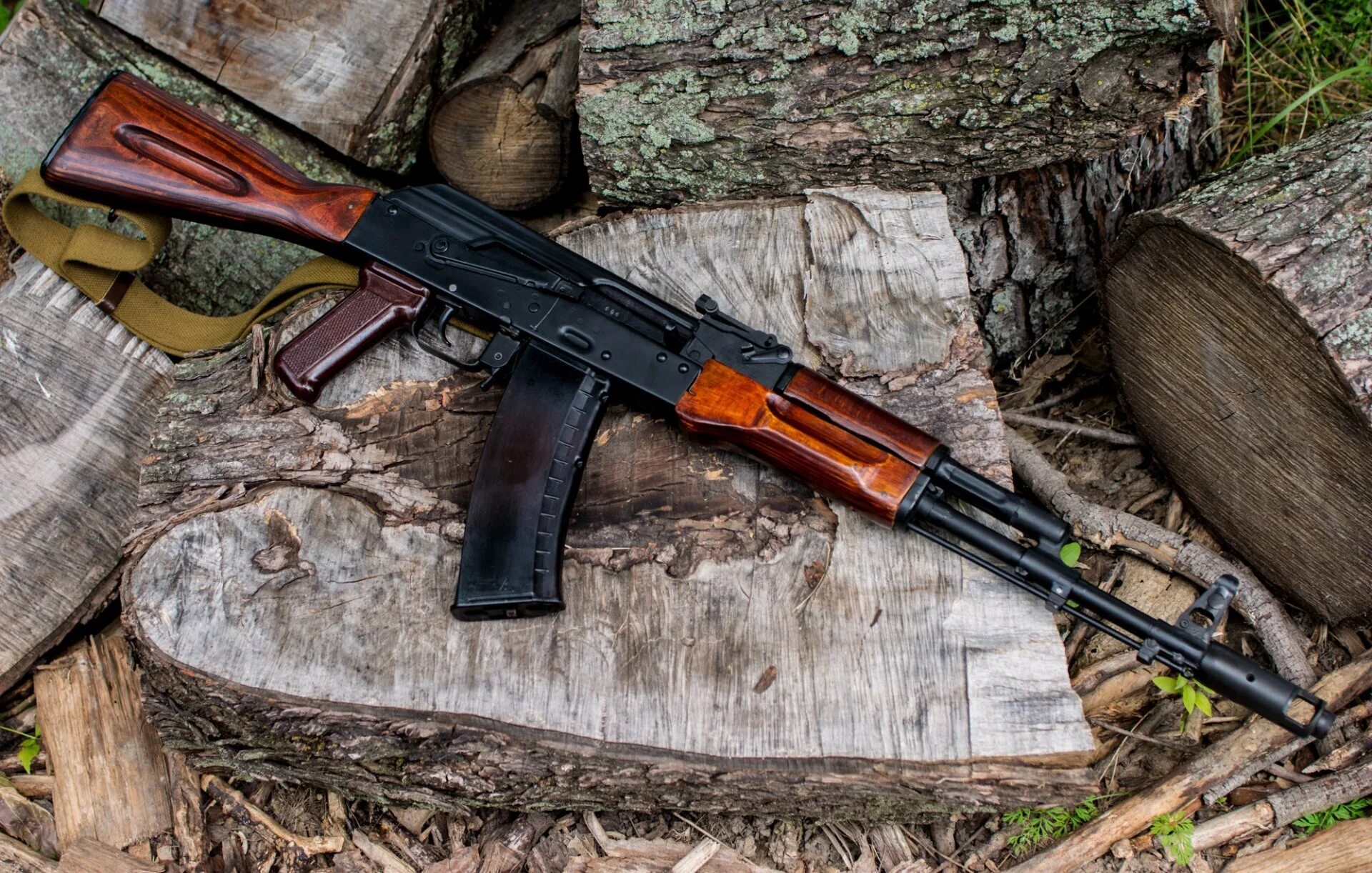 Акм лучший. Автомат калашникова ак-74. автомат калашникова ak74. ак акм ак74. акм 74.
