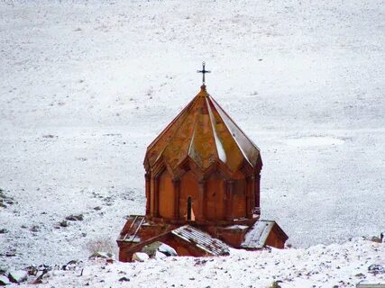 Солнечное ленинакан