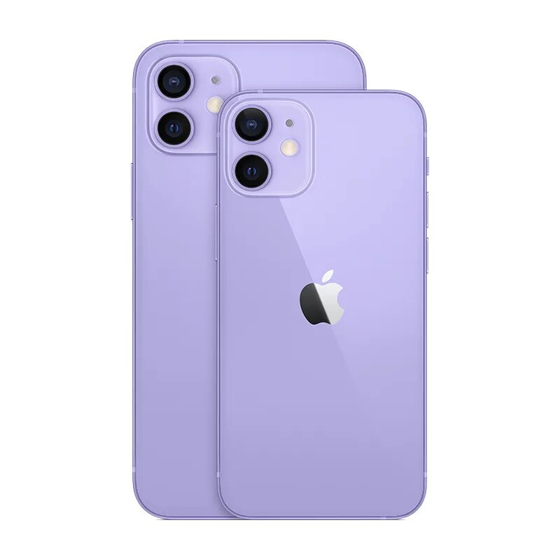 Фиолетовый айфон 13 Промакс. Айфон 12 Промакс мини. Apple iphone 12 Mini 128gb. Iphone 12 Purple 256gb.