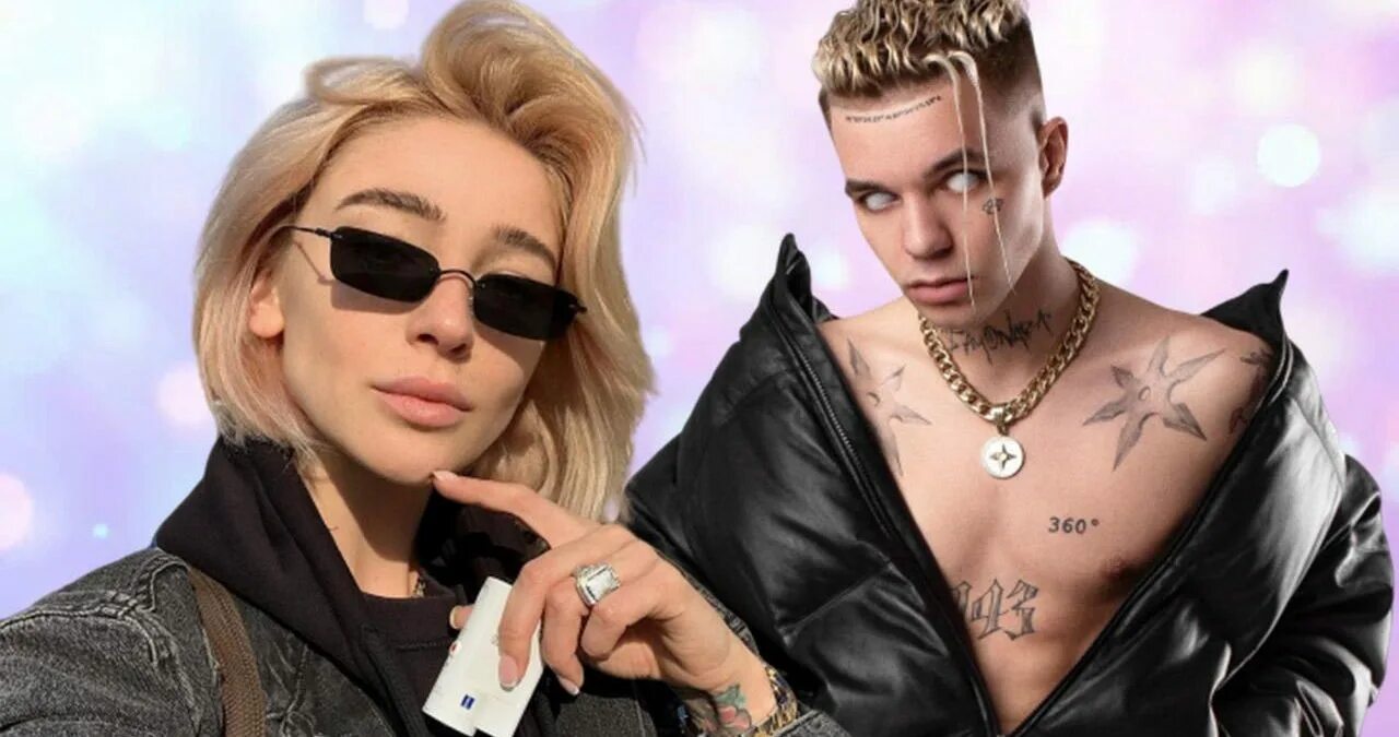 фото бывшего мужа ивлеевой. элджей и ивлеева. настя ивлева муж. олег майами и настя ивлеева. арсений бородин и настя ивлеева.