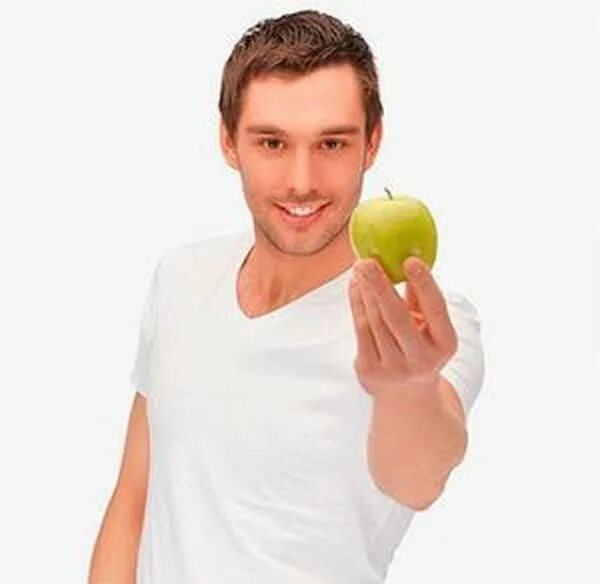 Жжение в простате. Мужчина с яблоком. Человек с яблоком в руке. Мужчина с яблоком в руке. Мужчина с яблоком фотосессия.