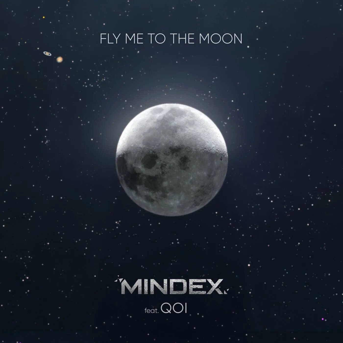 Rises the moon speed. Fly me the Moon. Fly to the Moon. Fly me to the Moon игра. Moon feat.