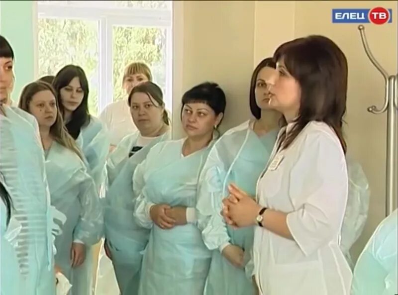 Н. Больница 1 елец. Больница елец семашко 1. Больница семашко елец. Елецкая городская больница 1 им семашко.