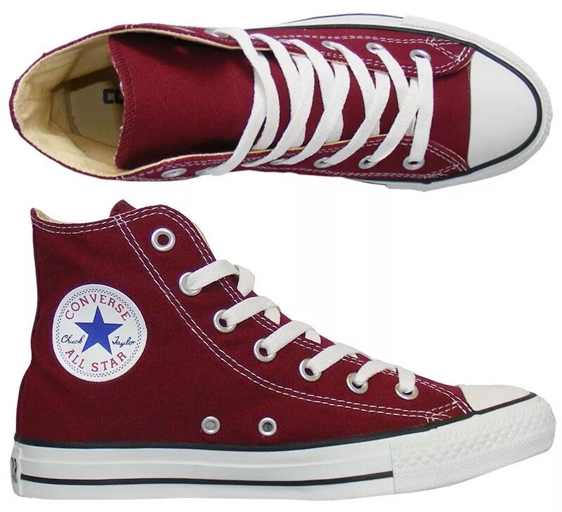 Кеды converse оригинал купить. Кеды конверс all Star. Кеды Converse all Star мужские. Бордовые конверсы all Star. Кеды конверс бордовые.