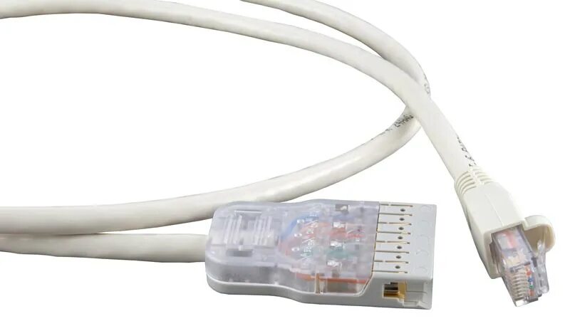 Hyperline 3м