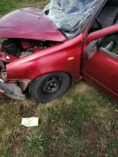 Подслушано в волово