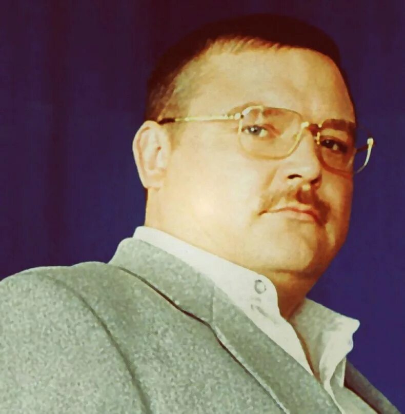 Михаил круг кольщик купола. Караоке круг кольщик караоке. Кольщик круг ноты для фортепиано. Круг кольщик минус. Круг кольщик минус.