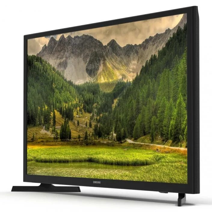 Samsung ue32j4000ak. LG телевизор 32 дюйма модель 32лк330. Samsung led 32 Smart TV. Телевизор Samsung модель ue32j4000ak. Смарт телевизоры 32 топ