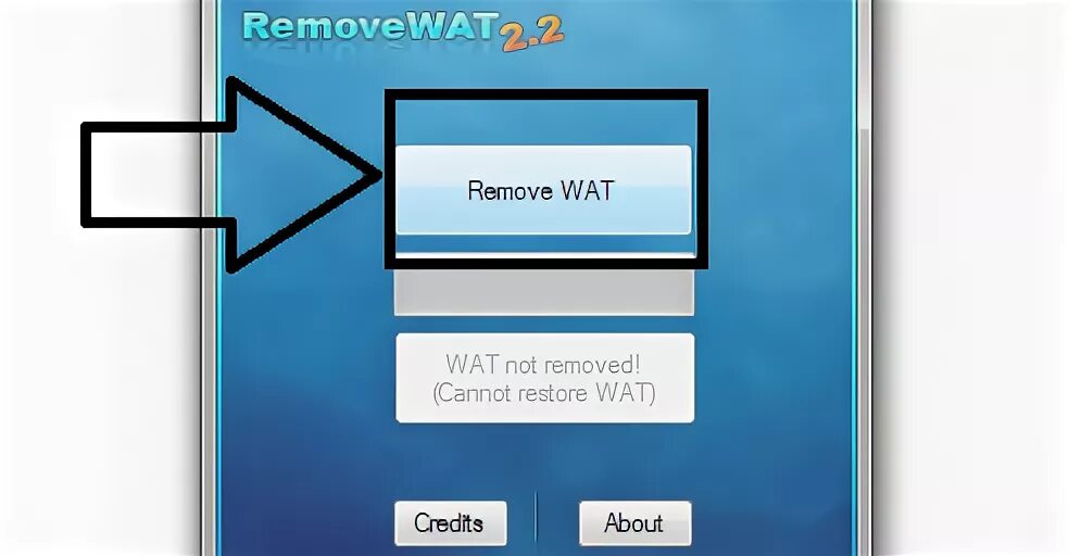 Removewat 2.2 7. Removewat пароль. Removewat 2.2.6. Removewat Windows 8.1. Removewat Activator 2.2.9.