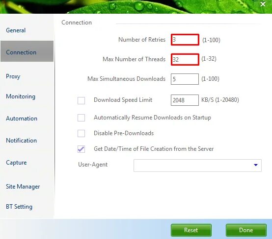 Connect to the download Server. Max = num > MUX ? Num:Max;. Maximum of API retries exceeded ВК. The maximum number of addresses has been reached..