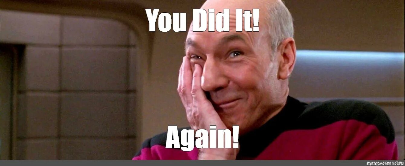 I did that i helped. Мемы упс. i did it again мем. упс i did it again мем. again again мем.