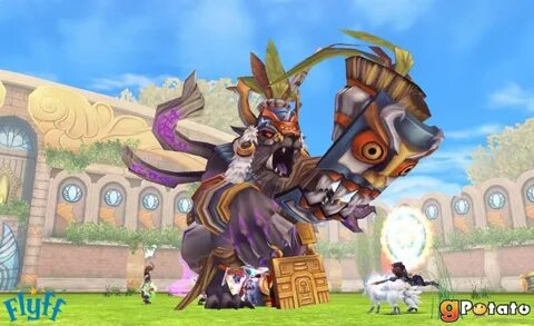 Flyff