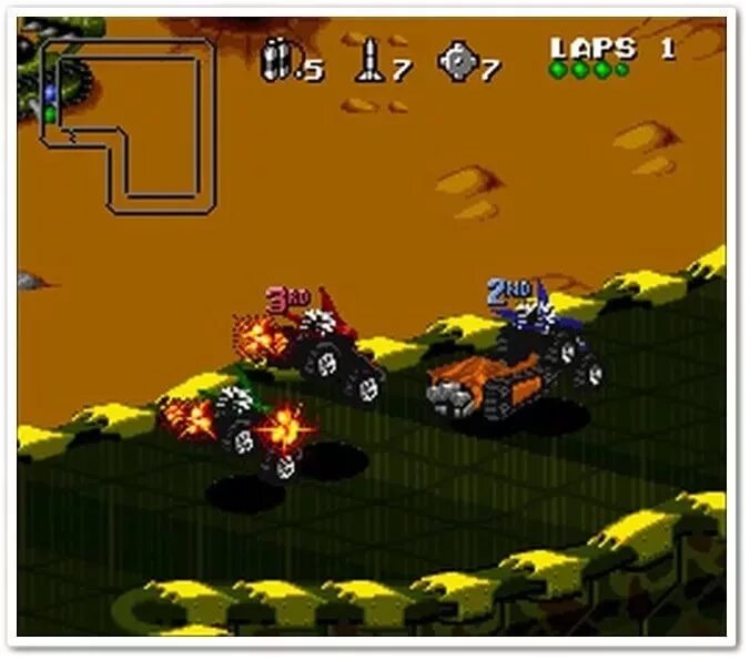 Rock'n'Roll Racing Sega. Rock n Roll Racing. Игры на сега гонки под рокенрол. Rock n Roll Racing GBA.