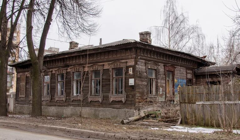 "дом купца в. Доме купца сабурова (пос. Дом купца поздеева устюжна. В. Особняк купца пискунова невьянск.