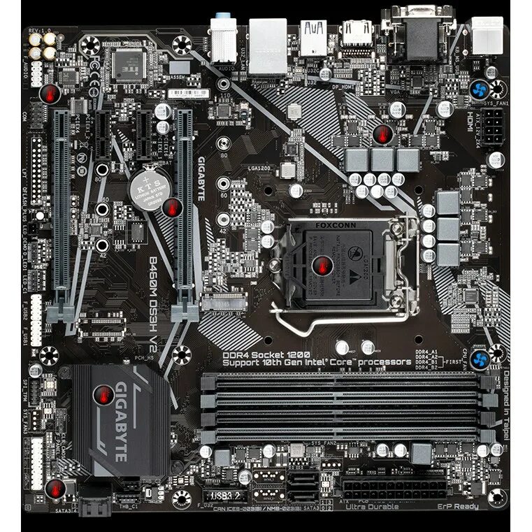 Gigabyte b560m ds3h v3 драйвера. B460m ds3h v2. gigabyte b460m ds3h v2. gigabyte b760m ds3h. gigabyte b560m ds3h.