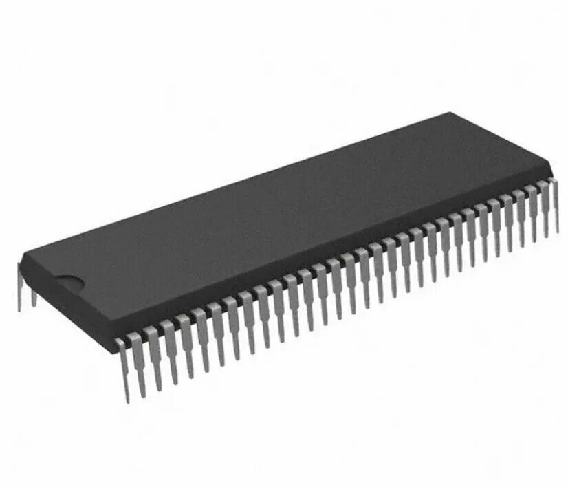 усилитель тда 1558q. Tda12025pq/n1f80. позолоченные детали микросхем. микросхемы импортные. микросхемы hd64f39079flzv.