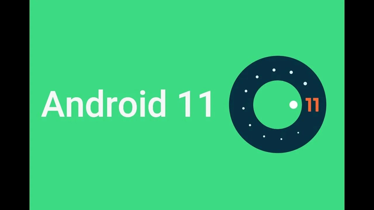 For android 11. Андроид 11. android 11 logo. логотип андроид 10. android 11 aosp.