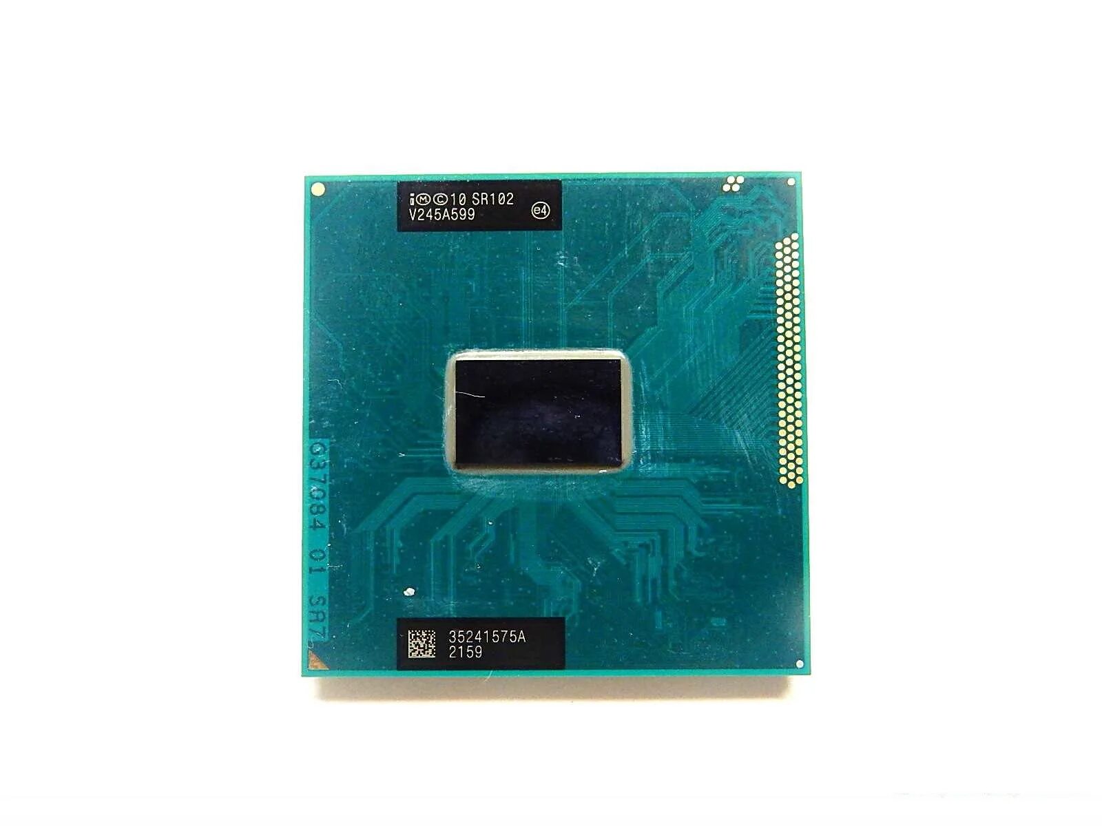 ,Процессор sr102. Intel Celeron 1000m. Intel Celeron CPU 1000m. Celeron 1000m