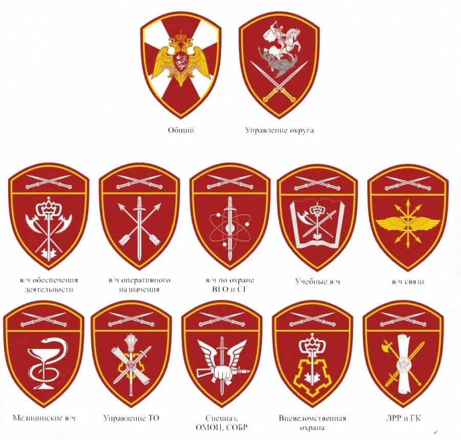 Фс внг россии шеврон. Специальные звания войск национальной гвардии. Специальные звания войск национальной гвардии. Специальные звания войск национальной гвардии. Росгвардия знаки различия.