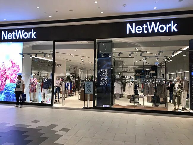 Network store. Турецкий mağaza. истамбул network магазин. network outlets. истамбул network магазин директор.