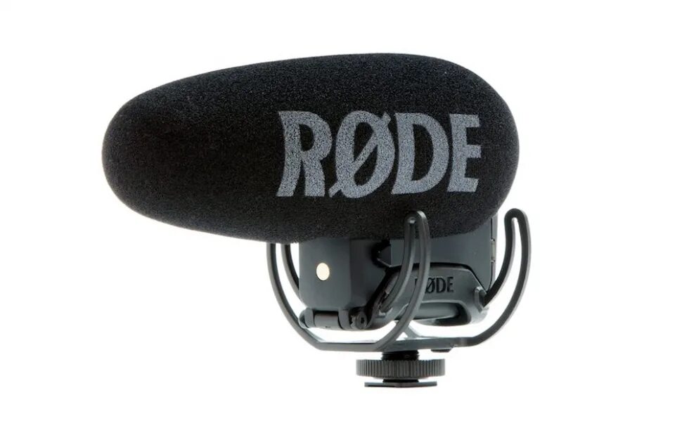 Rode videomic pro. Микрофон Rode VIDEOMIC. Микрофон микрофон "Rode VIDEOMIC Pro". Накамерный микрофон Rode. Rode VIDEOMIC 3594.