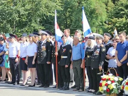 Погода в орловском на 3 дня