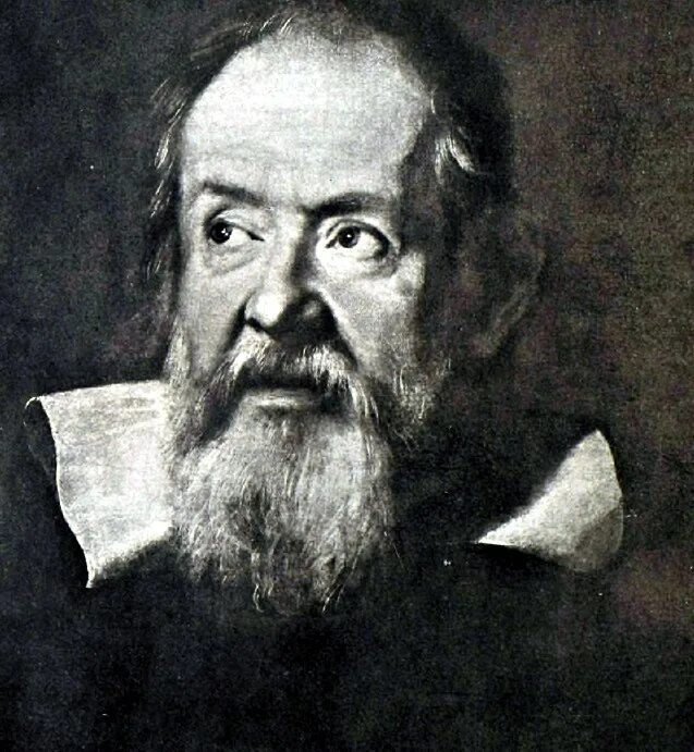 Красивые галили. Галилео галилей, физик, математик (1564-1642). Красивые галили. Штурмовая винтовка galil ar. Galil ar | хроматическая аберрация.