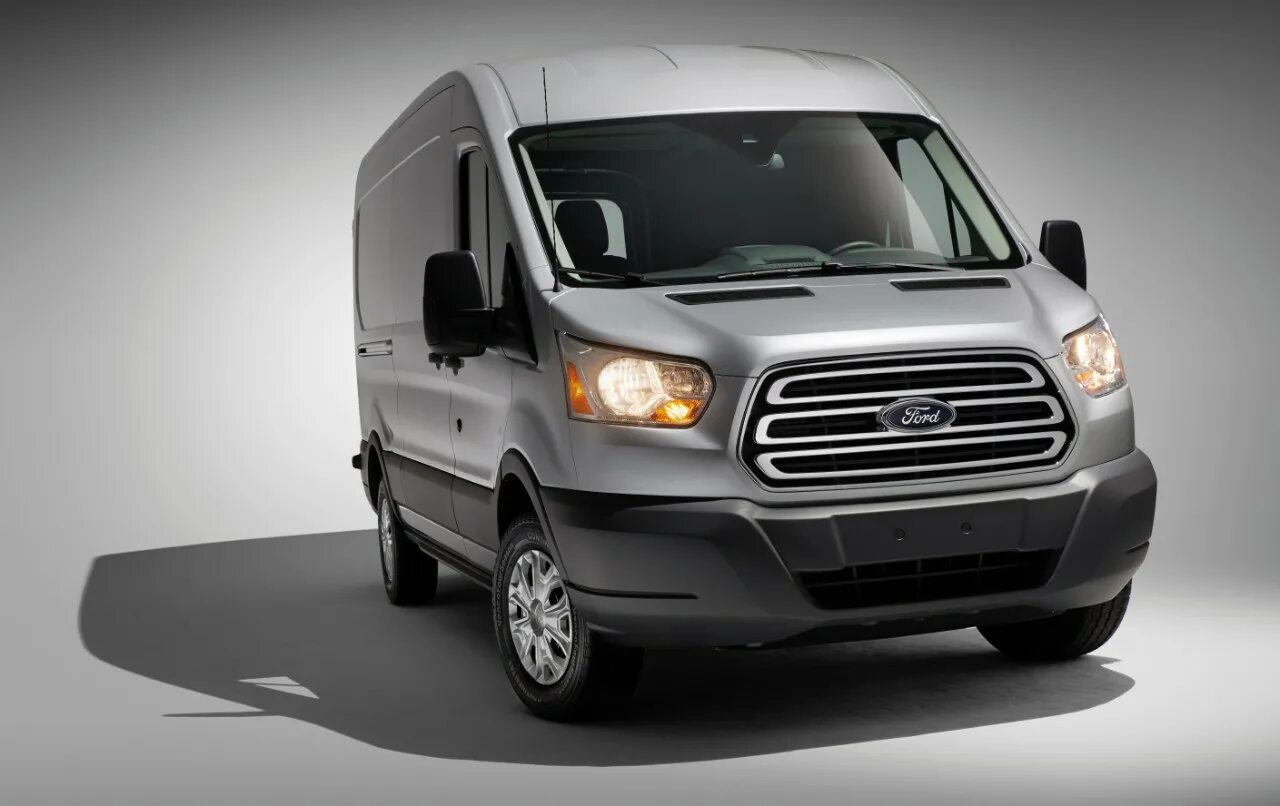 Лист форд транзит. Ford Transit 2015. Ford Transit 5 2014. Новый Форд Транзит 2022. Ford Transit van 2014.