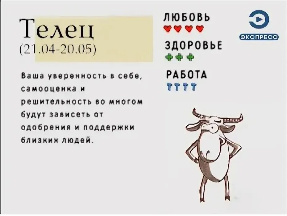 гороскоп на 10 апреля 2023 года овен. овен 31,03,2023. 15 апреля овен. 31 января знак зодиака. овен гороскоп.